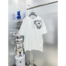 Prada T-Shirts